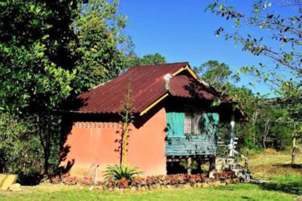 Mong Homestay Resort 8/47