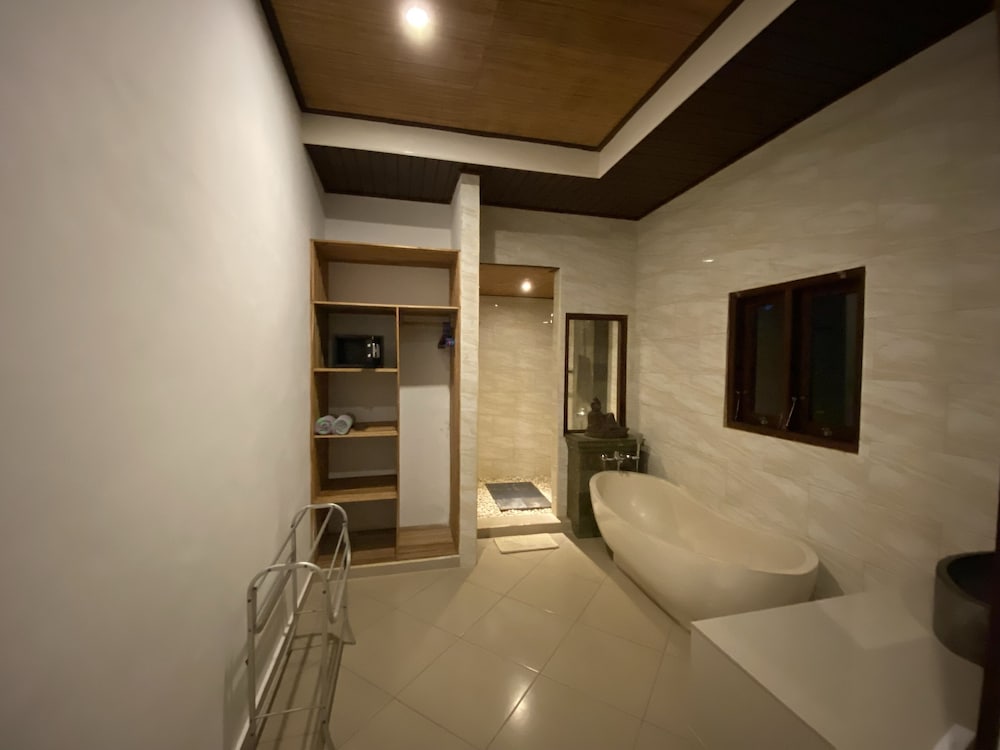 Dupa Ubud Villa 33/72