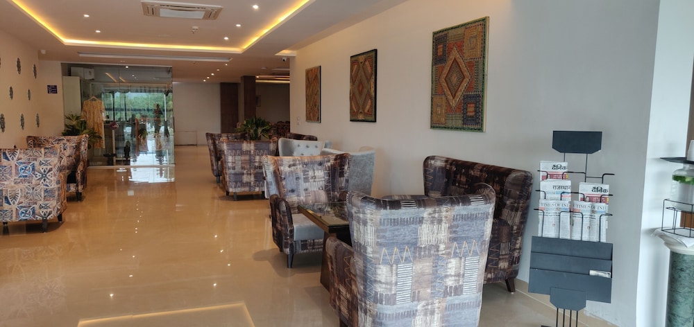 Bamboo Saa Resort & Spa 30/50