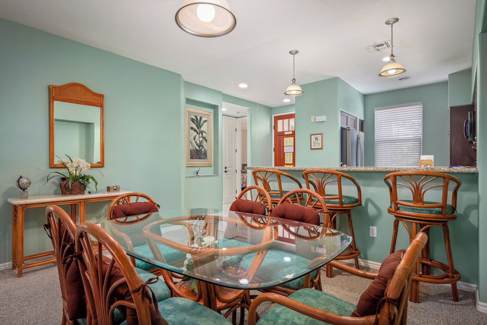 Fairway Villas Waikoloa by OUTRIGGER 34/50