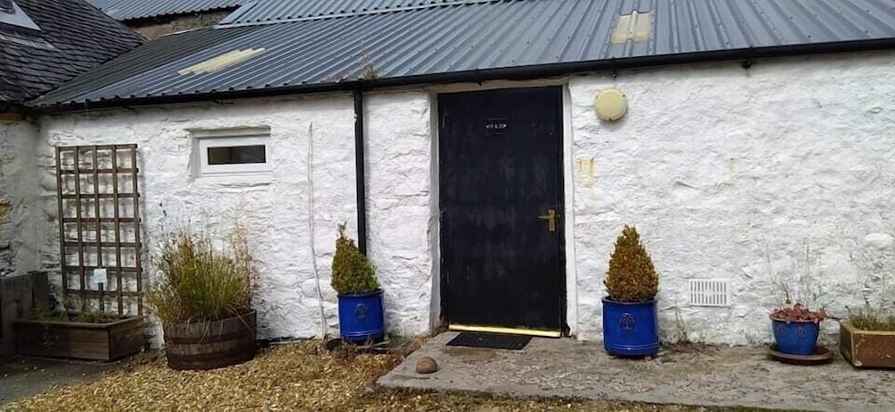 Loch Leven Hotel 43/50
