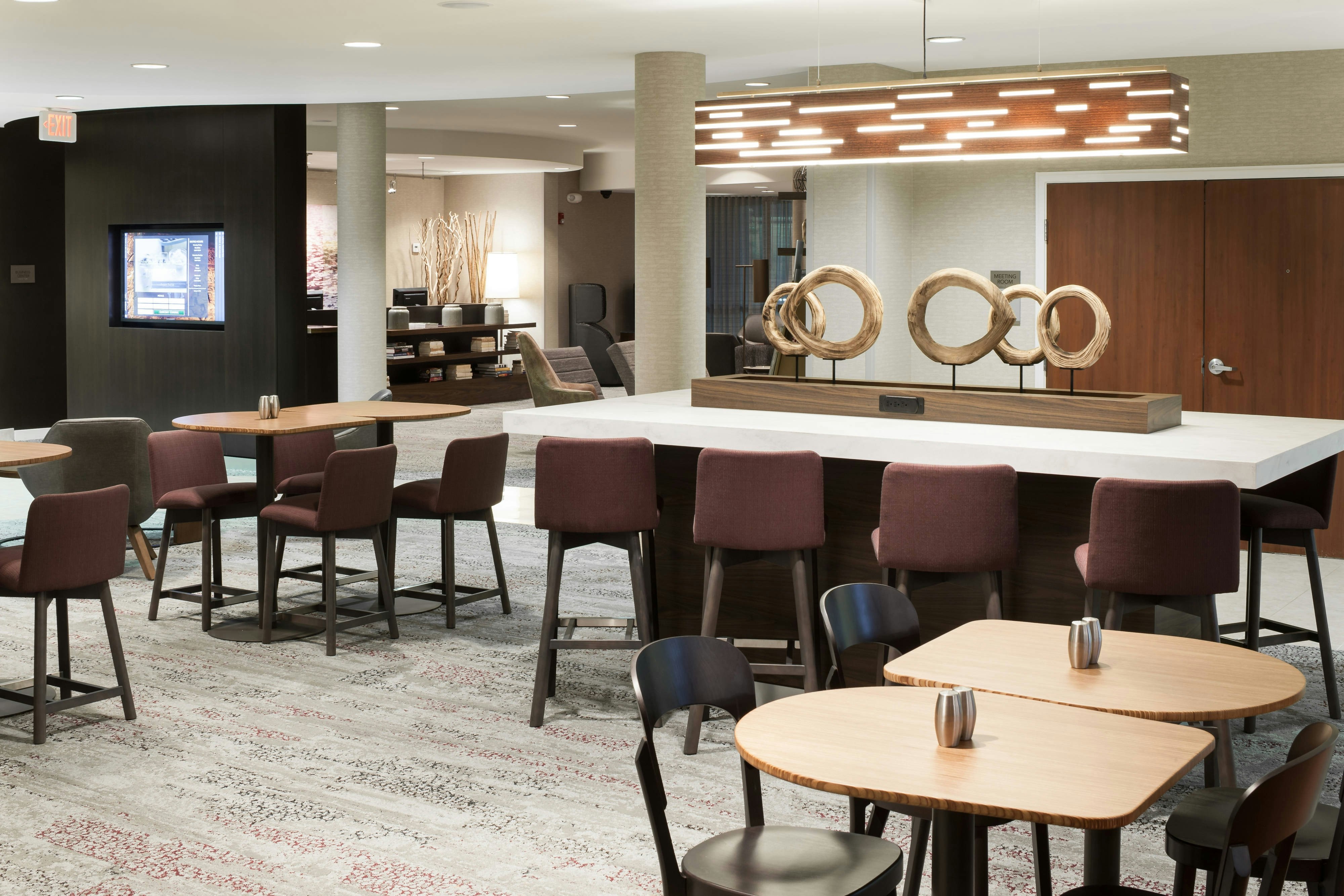 Courtyard by Marriott Hattiesburg 29/42
