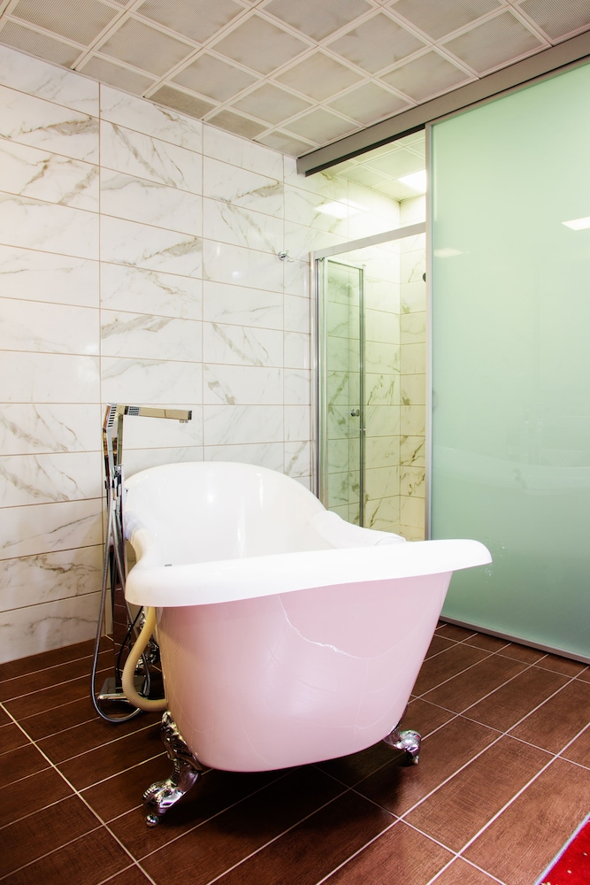 Peninsula Galata Boutique Hotel 74/81