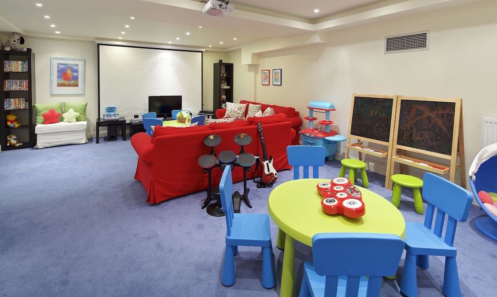 Zagori Suites 63/72