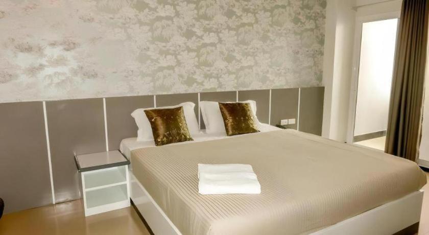 The Premium Residence 31/55