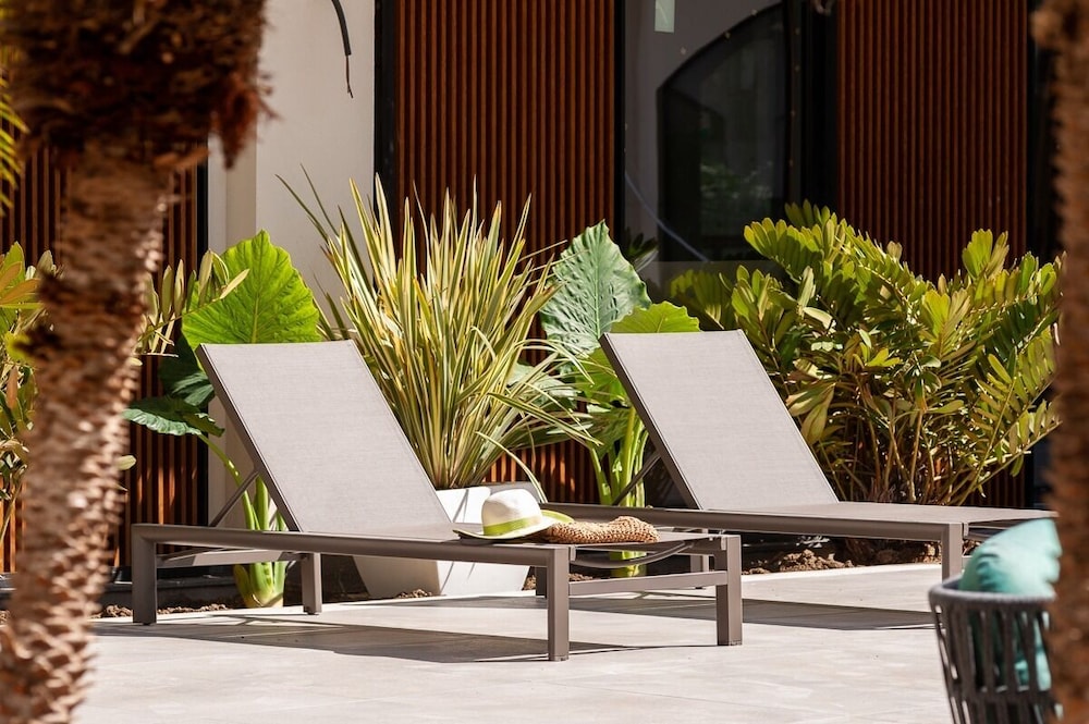 Limen Wellness Hotel 30/34