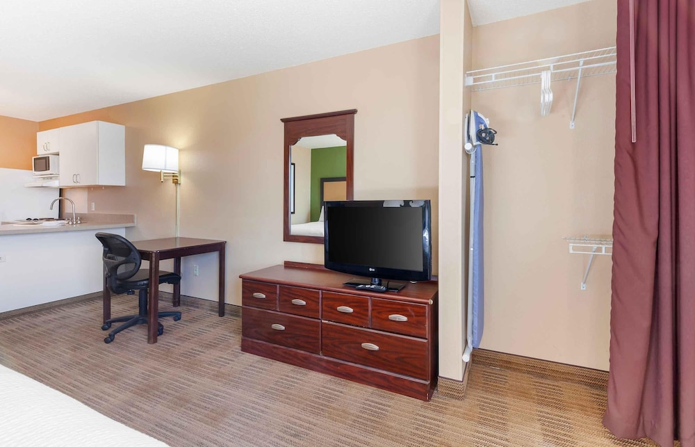 Extended Stay America Appleton - Fox Cities 41/51