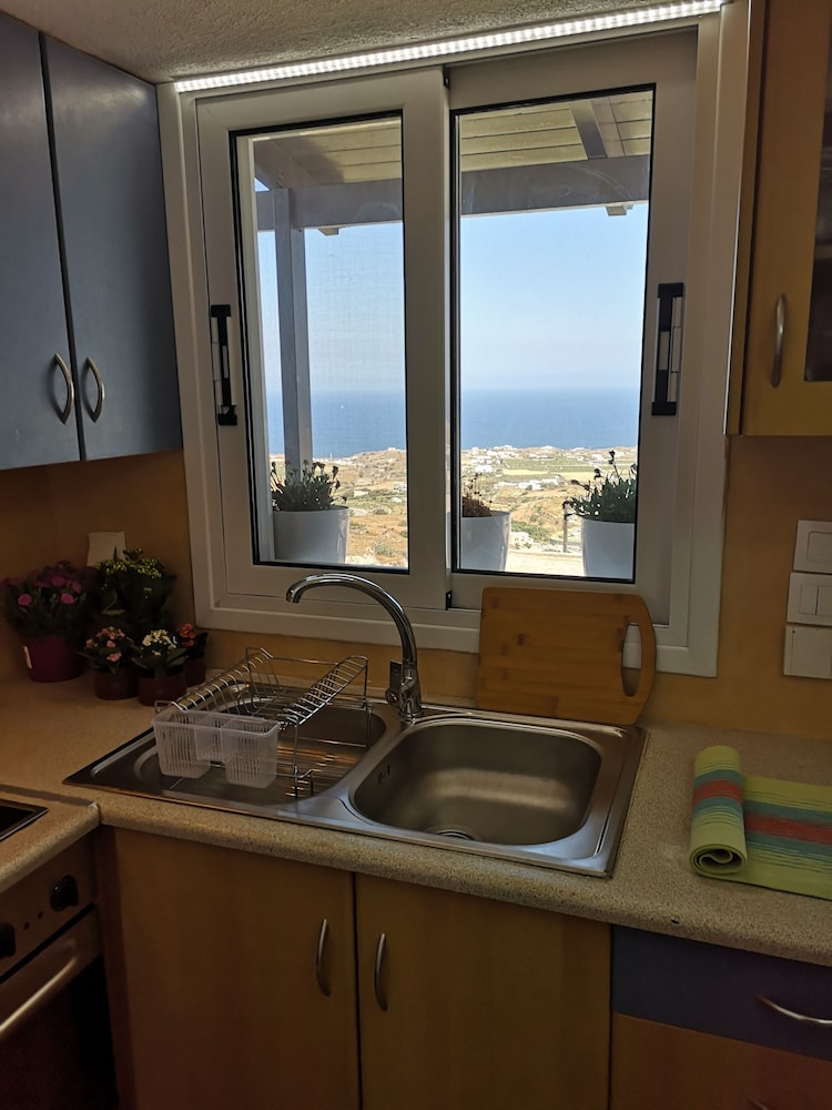 Amerisa Suites 50/85