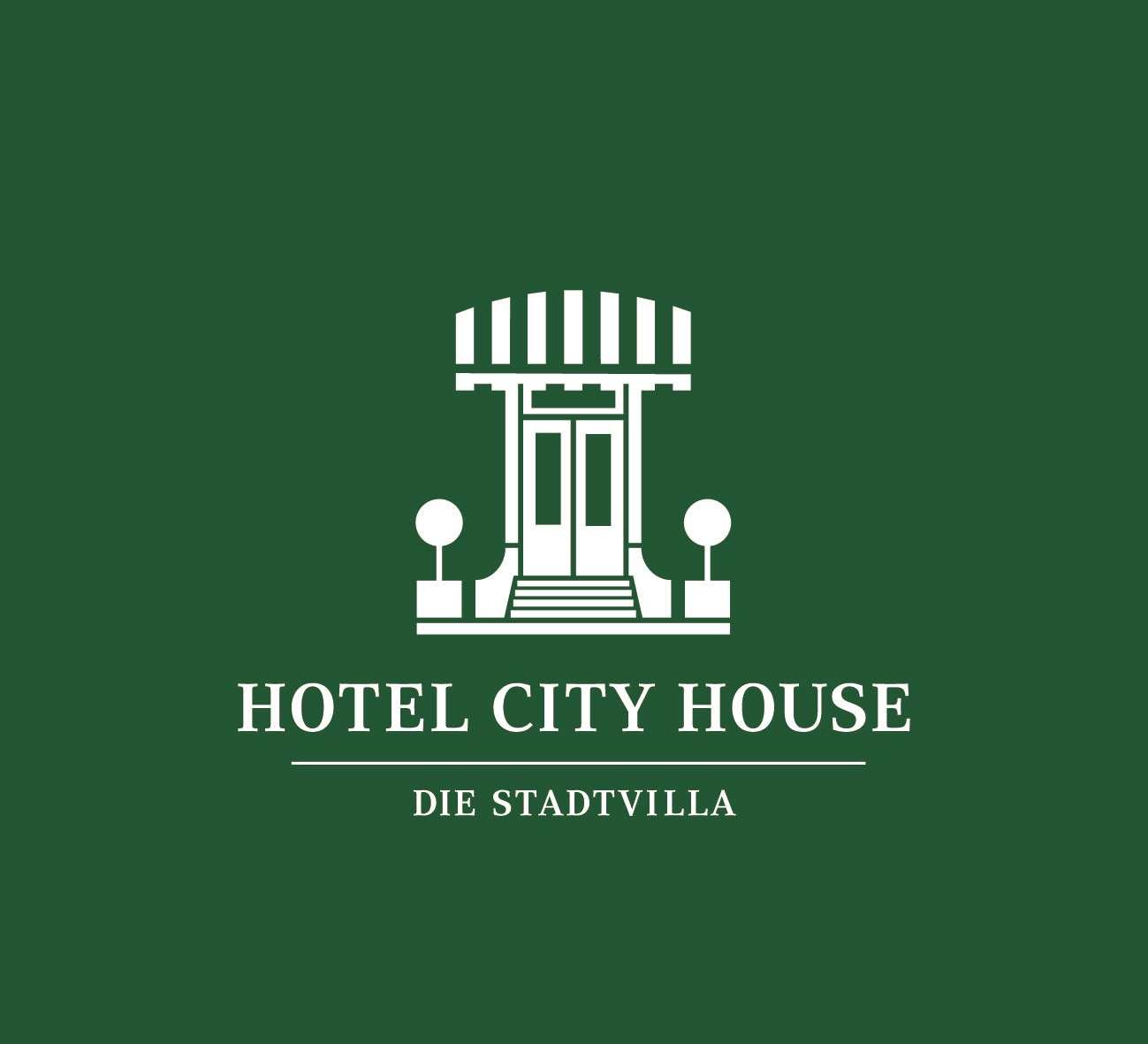 Hotel City House 31/53