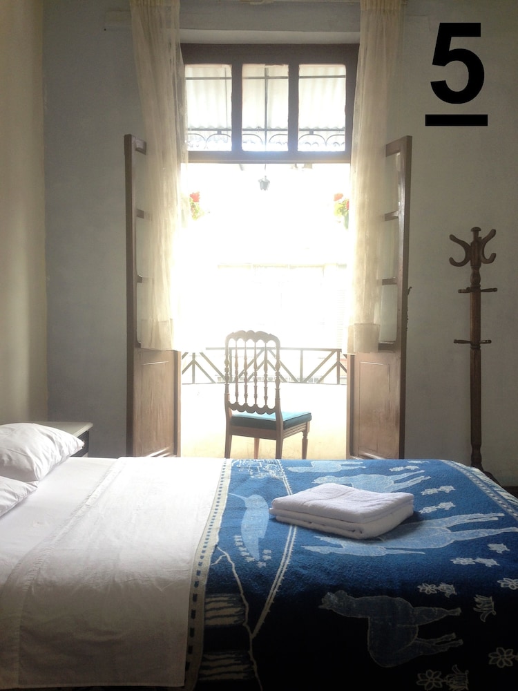 Guesthouse Nelson 14/54