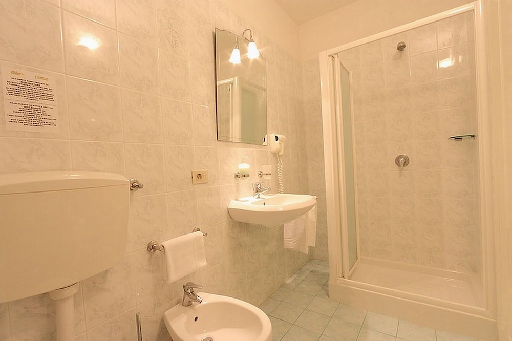 Home in Florence B&B 5/45