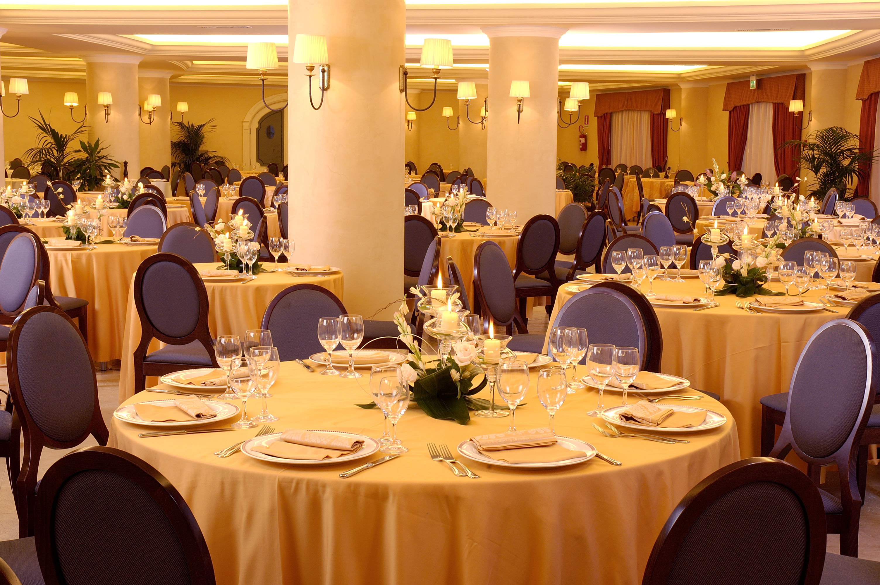 Capo Dei Greci Taormina Coast Resort Hotel & Spa 19/38