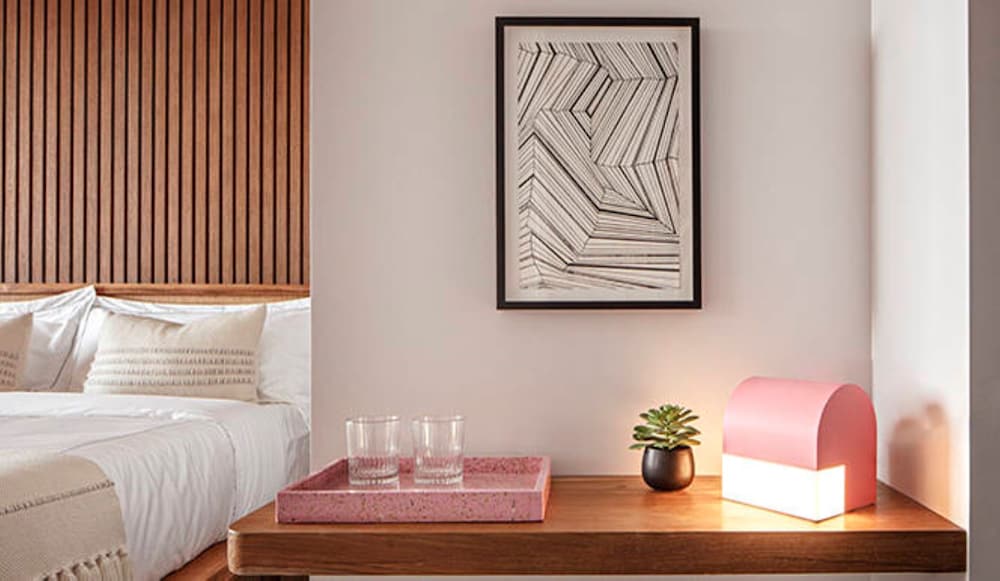 The Rockaway Hotel 35/46