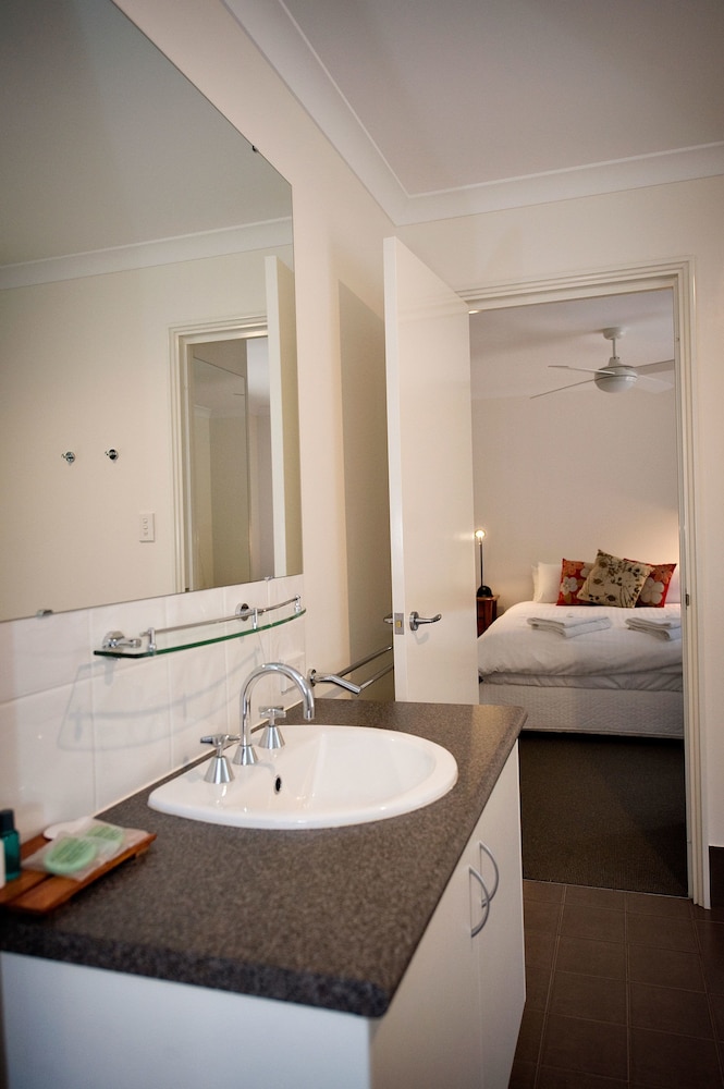Margaret River Hideaway 61/64
