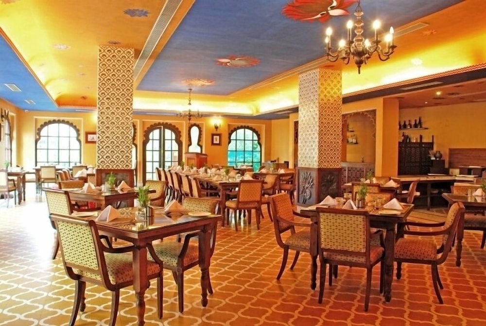 Justa Rajputana 27/50