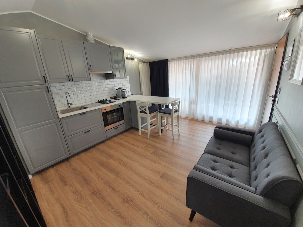 Residence Eleonora 26/50