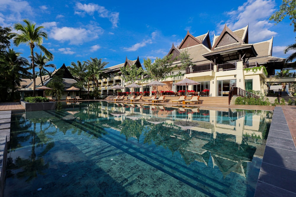 La Solaya Khao Lak 46/75