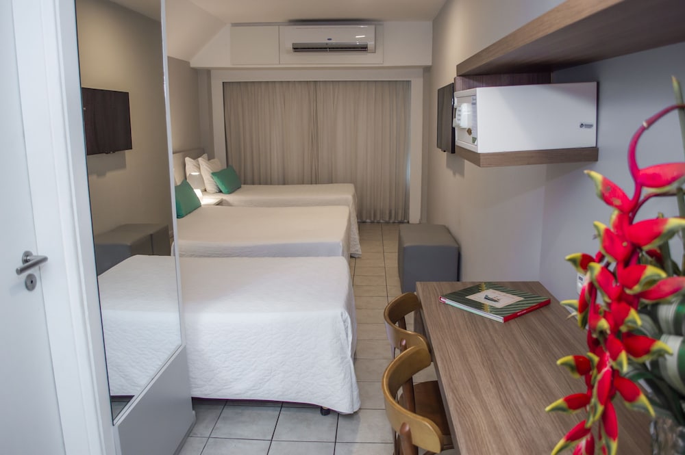 Hotel Ponta Verde Maceio 28/65