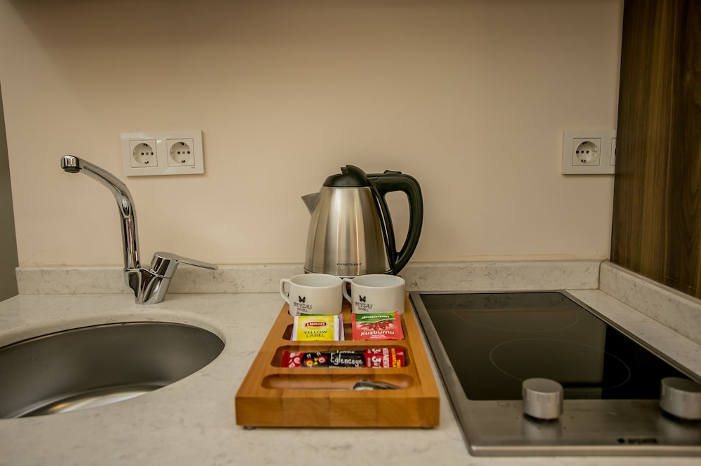 Beyzas Suites 39/71