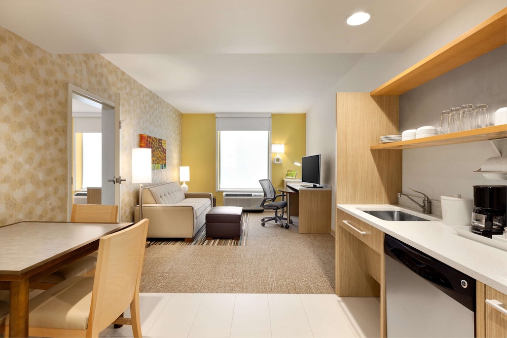 Home2 Suites By Hilton Destin Fl 44/63