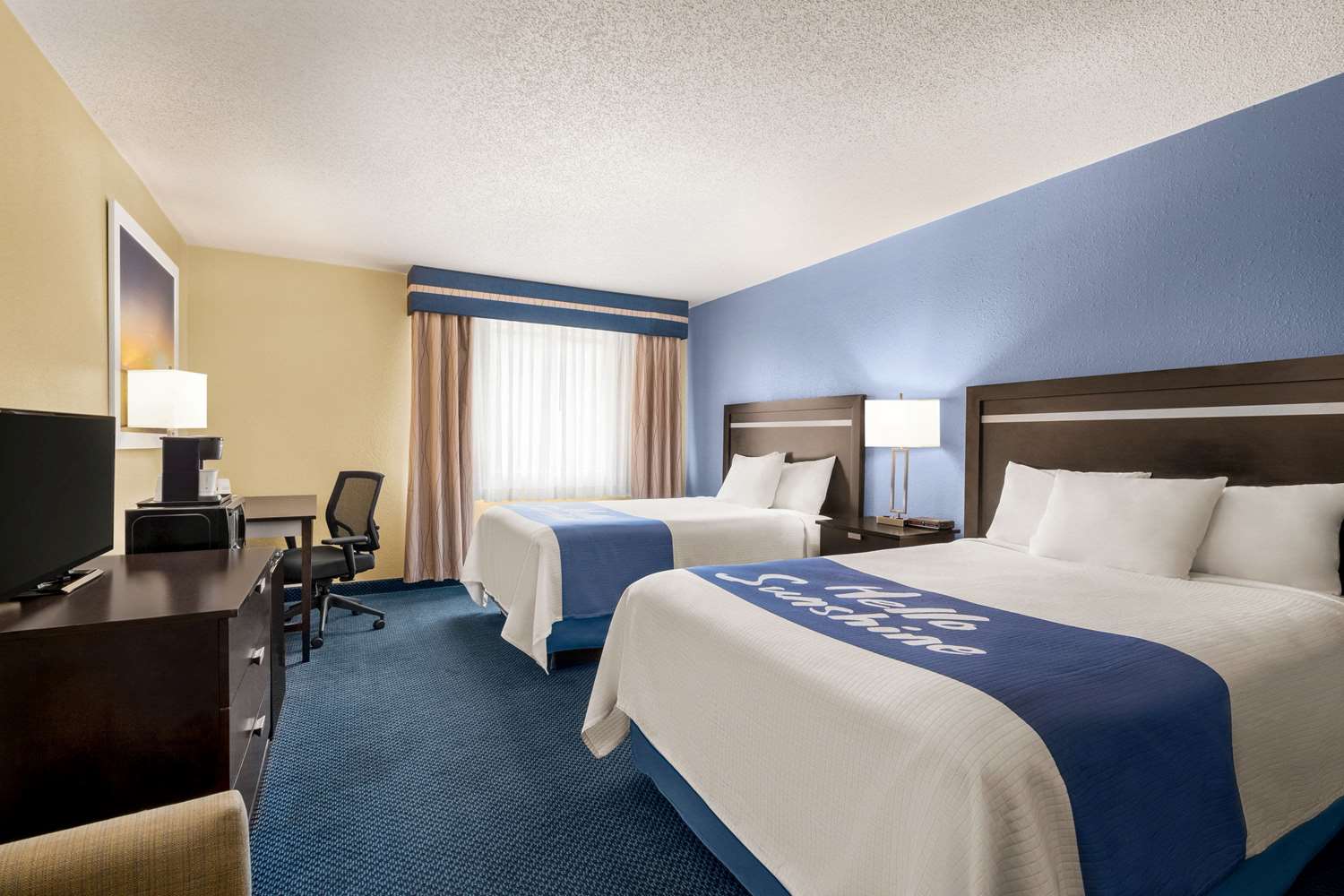 The Cayuga Inn at the Finger Lakes 9/24
