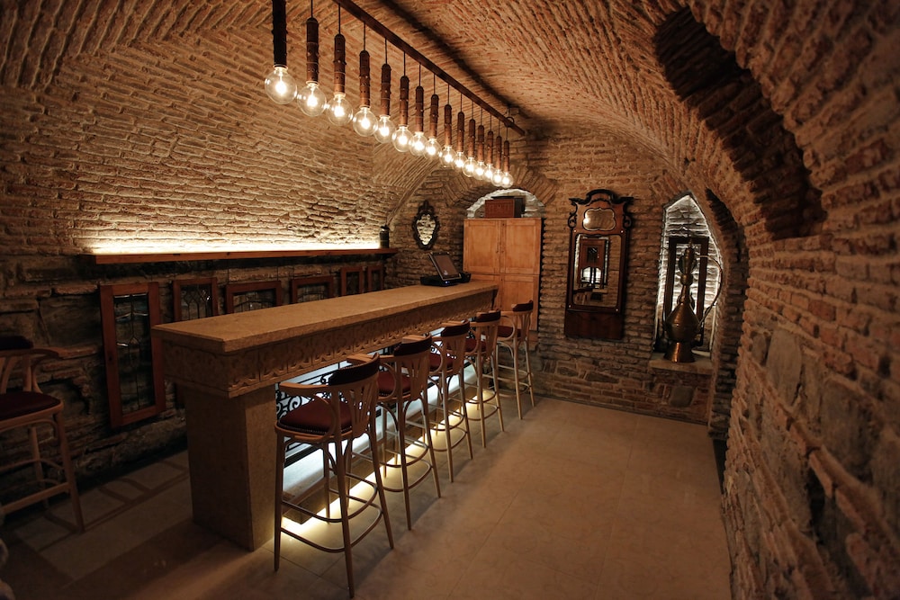 Vinotel 34/74