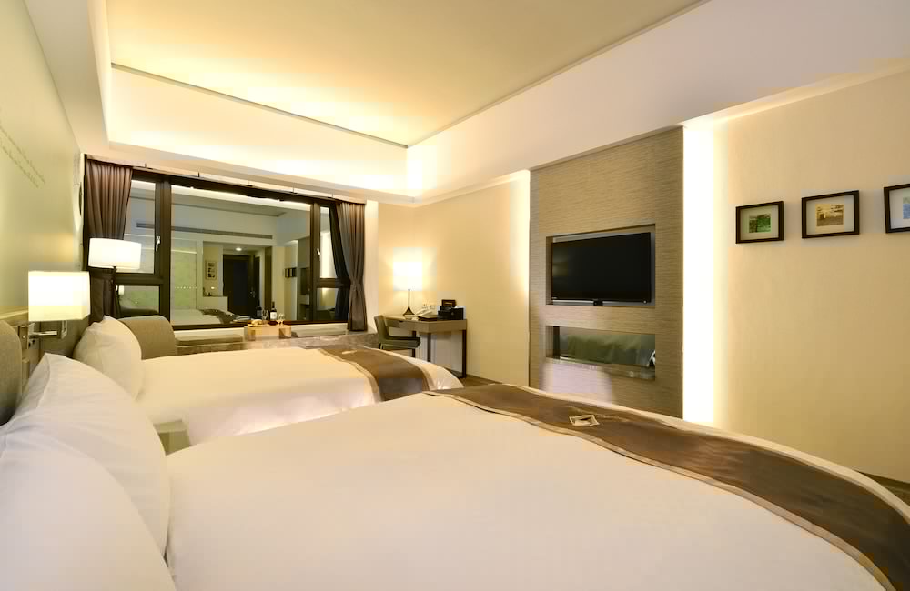 Tsun Huang Hotel 20/62