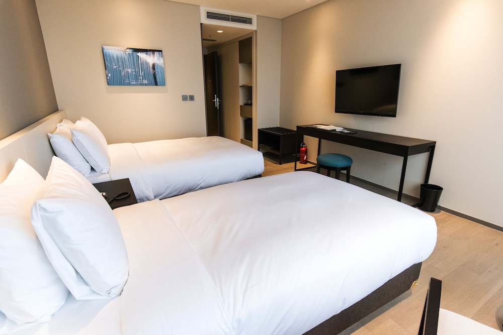 Hotel Nanta 17/65