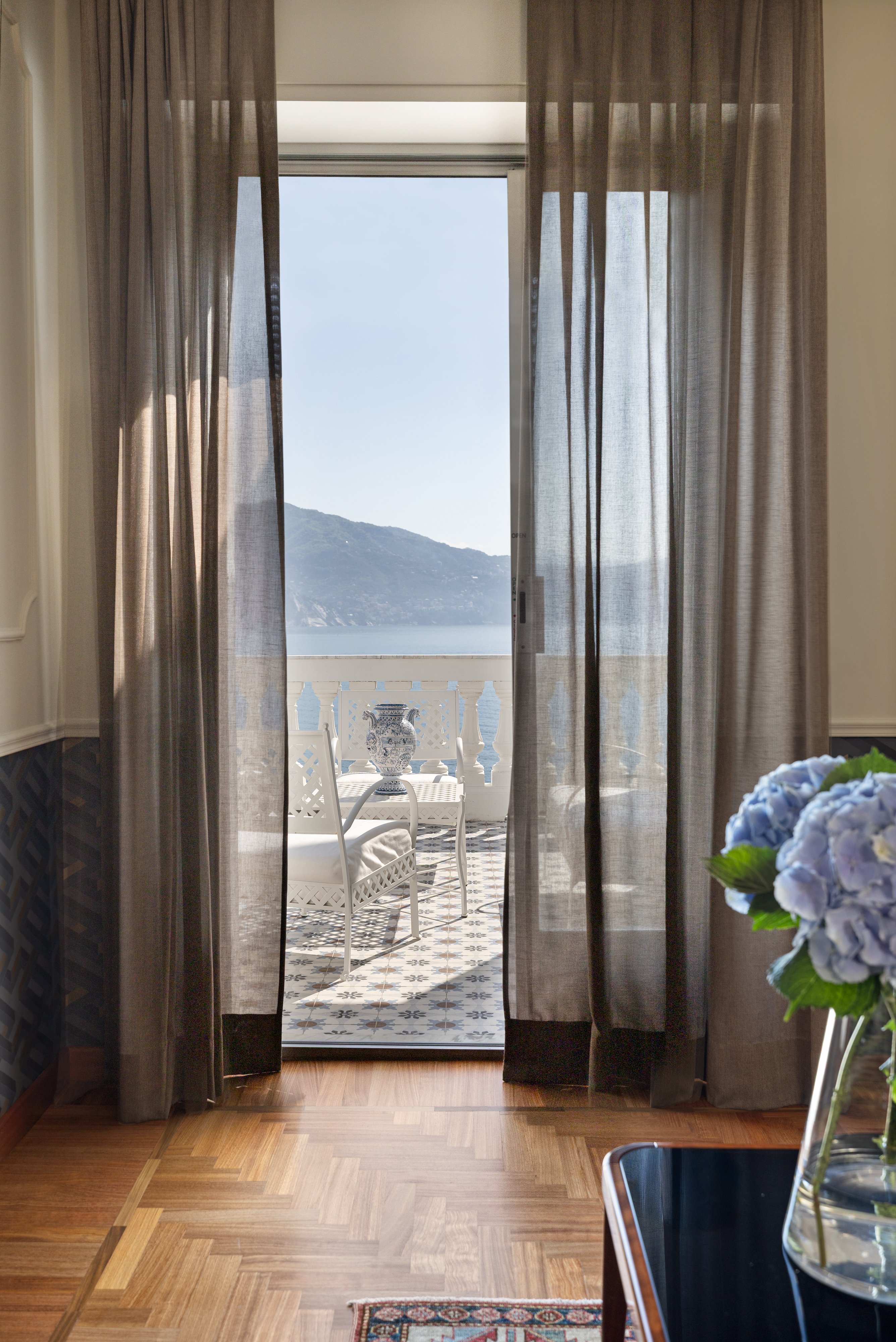 Grand Hotel Miramare 50/88