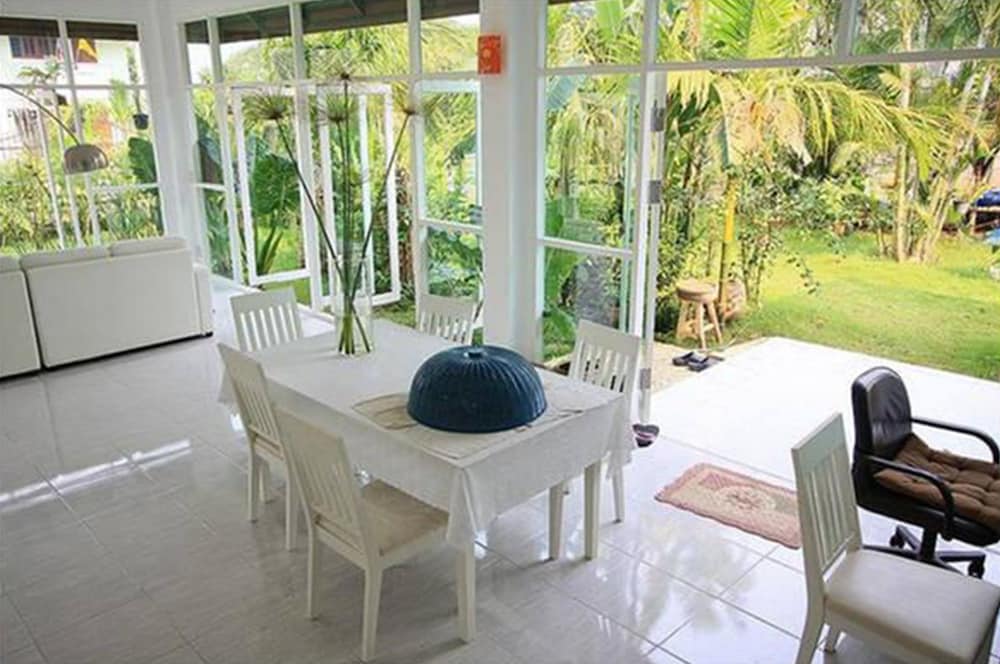 Franjipani Home 15/19