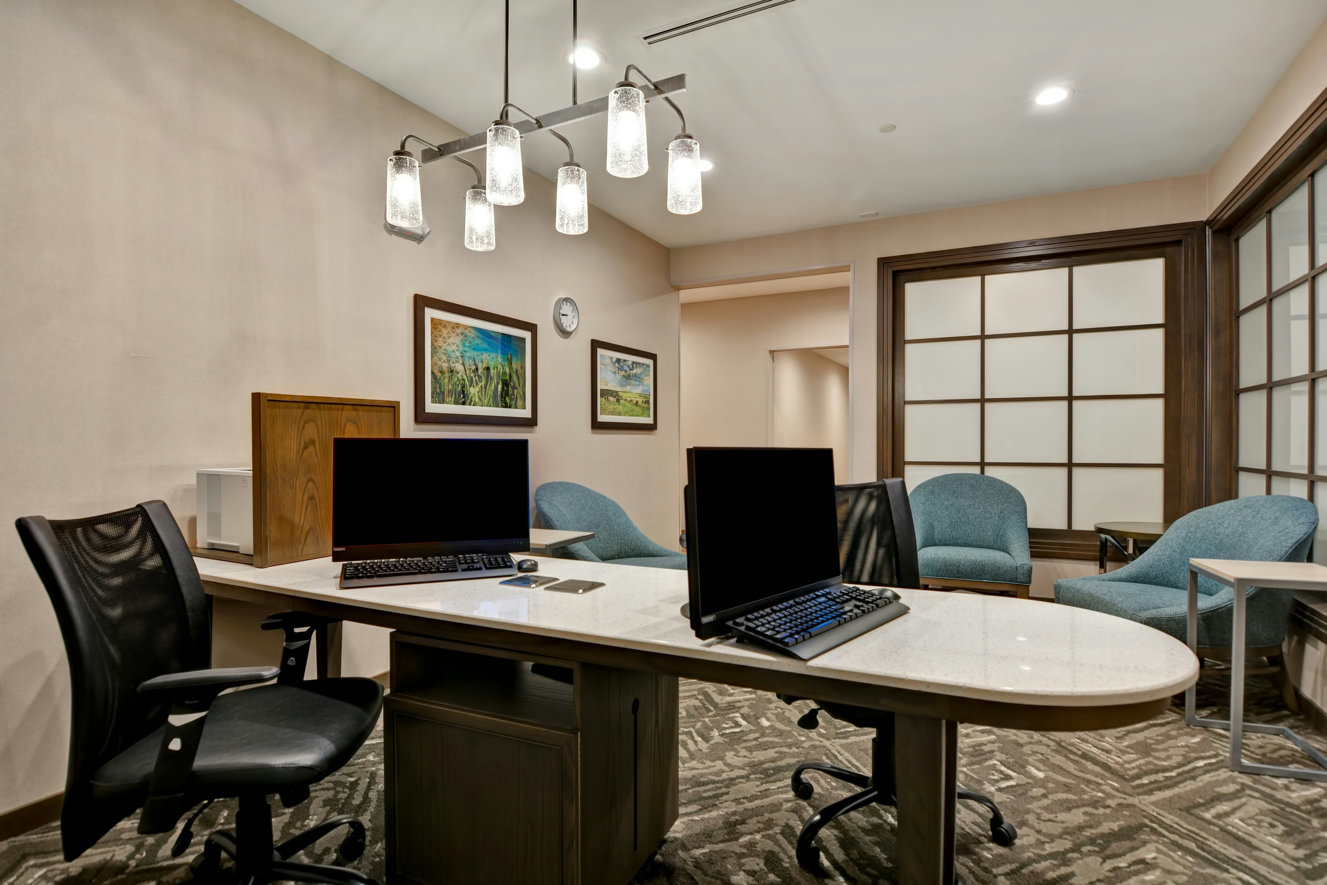 Homewood Suites by Hilton Hadley Amherst 21/26