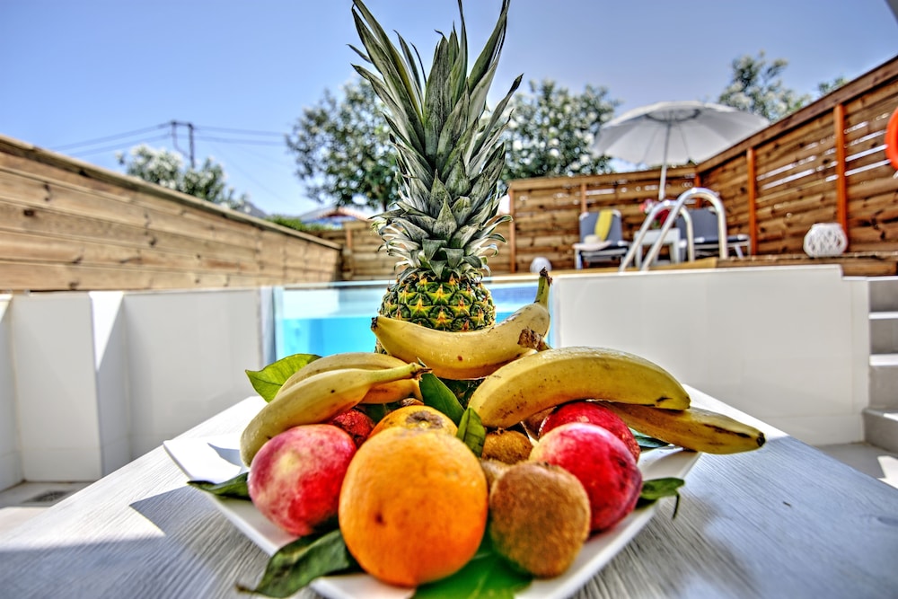 Klelia Beach Hotel By Zante Plaza 36/50