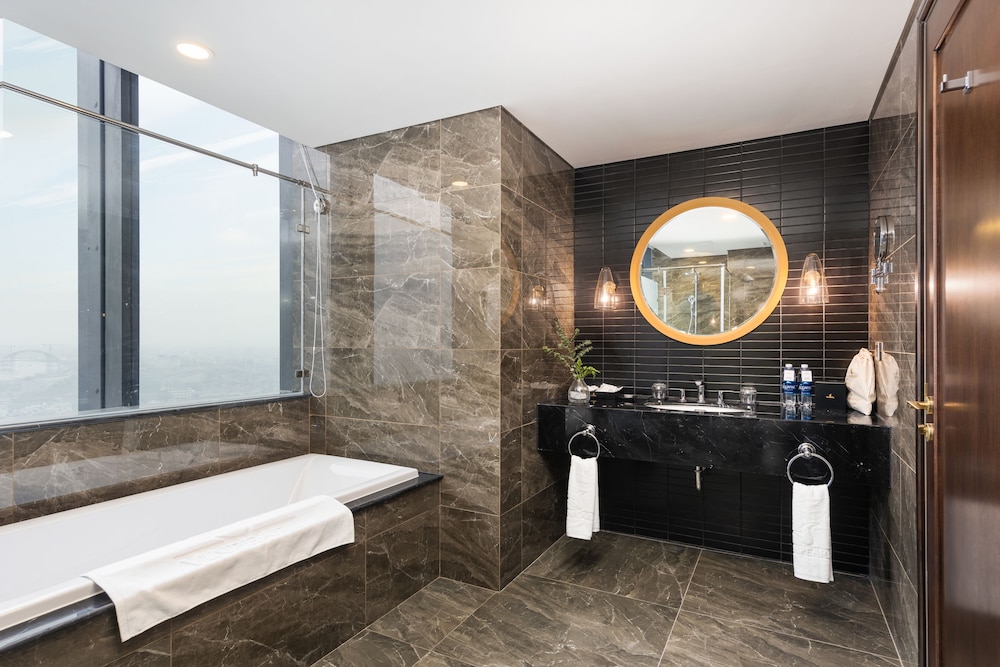 Sheraton Hai Phong 9/40