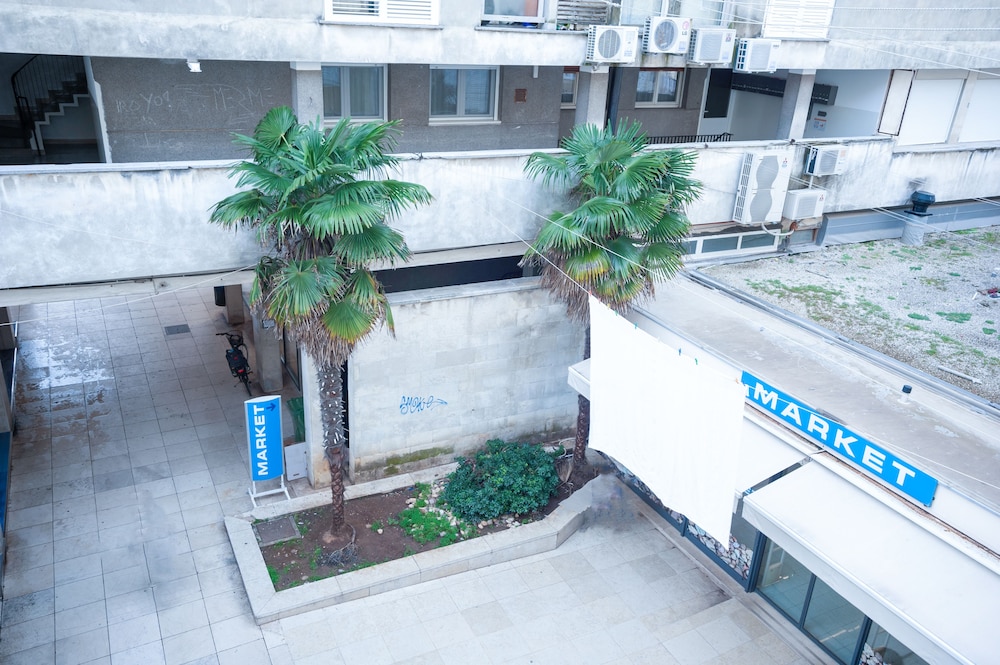 Luxury Rooms Kadena 3/45