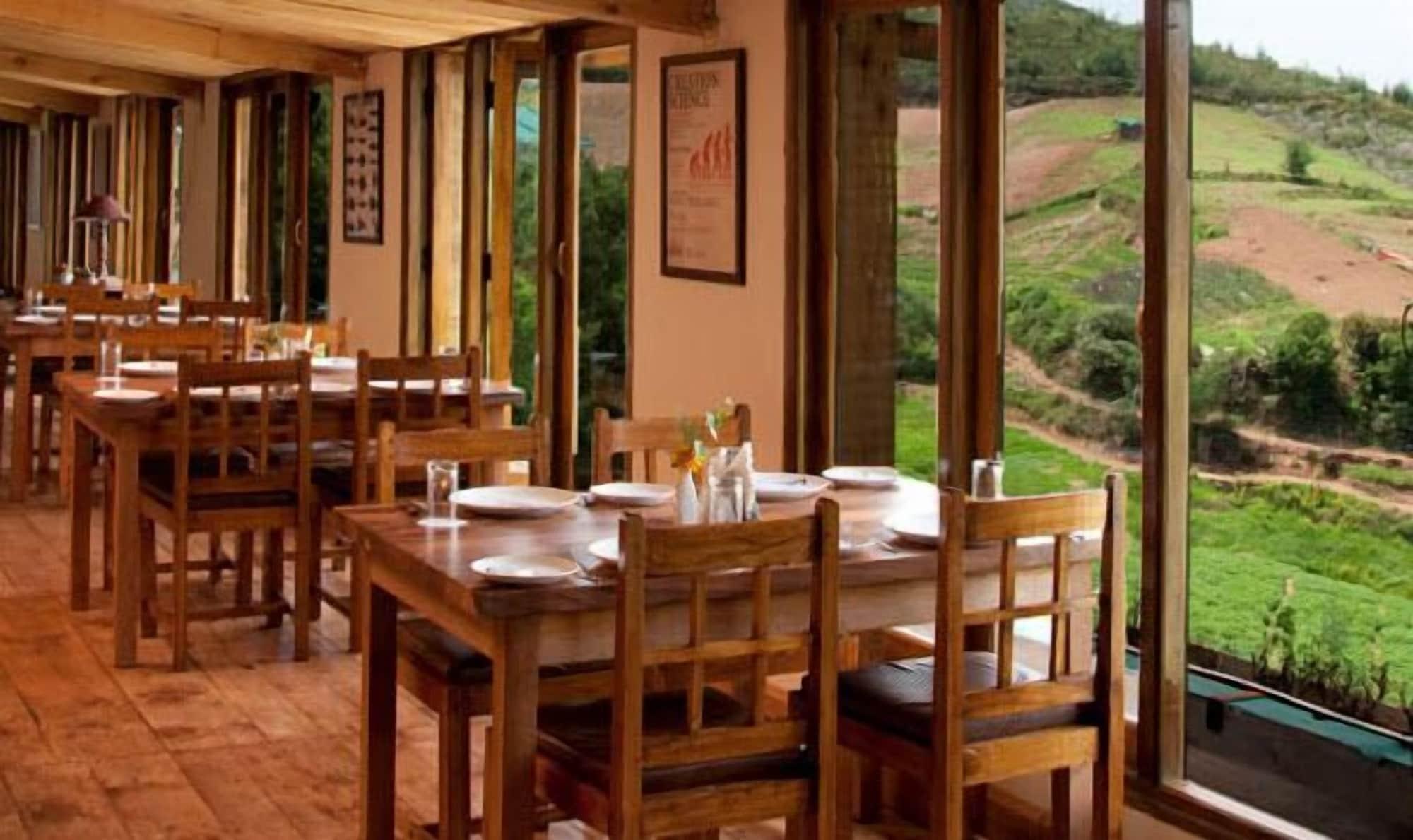 Destiny – An Adventure Farmstay Resort 34/42
