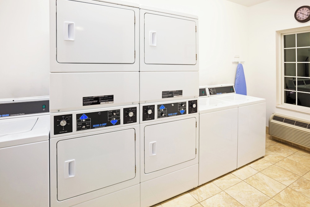 Staybridge Suites Knoxville Oak Ridge, an IHG Hotel 5/50