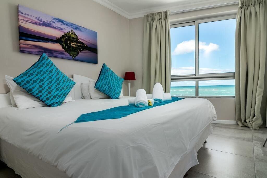 False Bay Inn 10/50