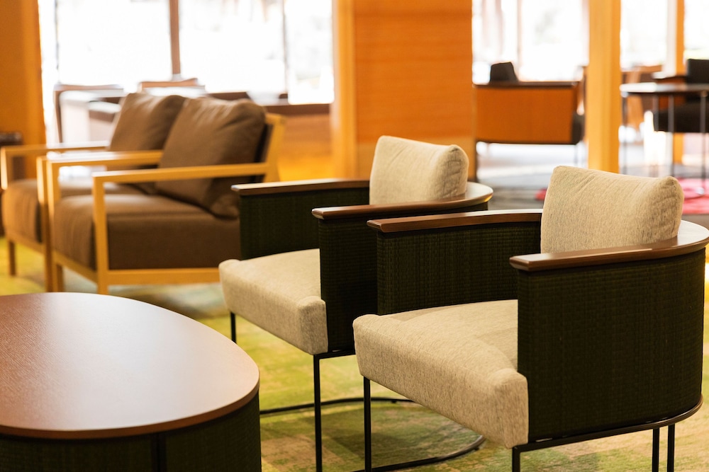 ARDEN HOTEL ASO 52/66