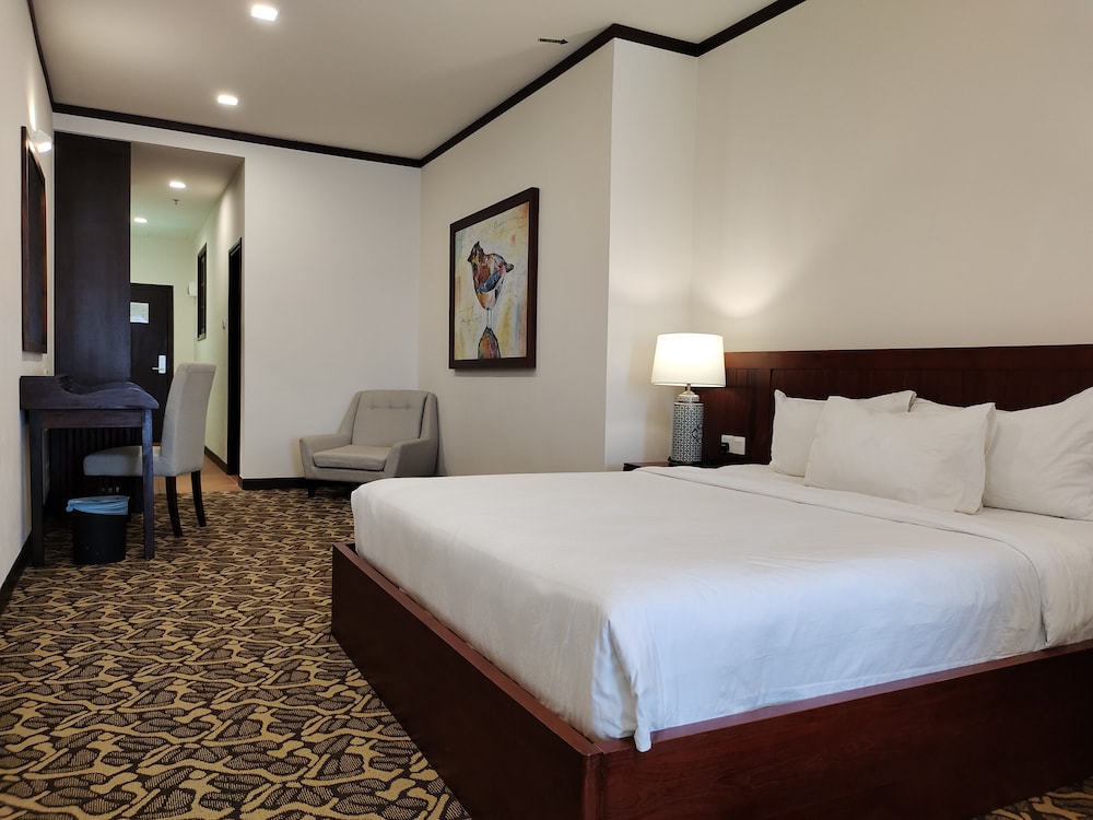 Riviera Suites Melaka 12/50