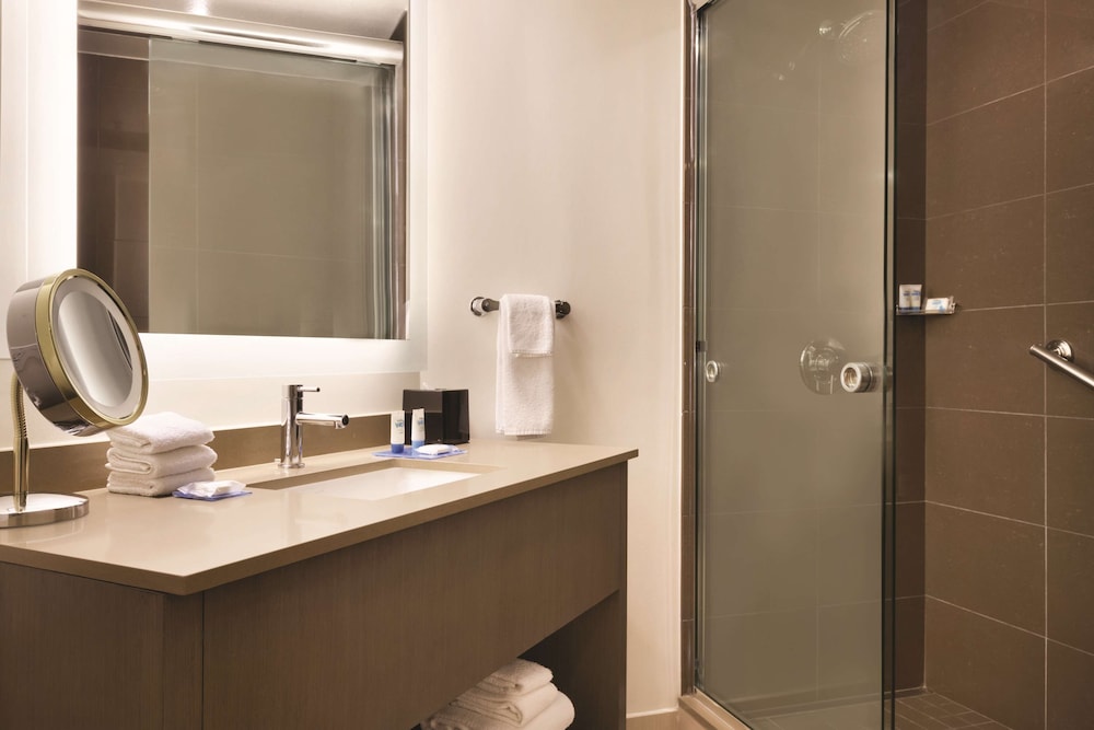 HYATT house Emeryville/San Francisco Bay Area 14/65