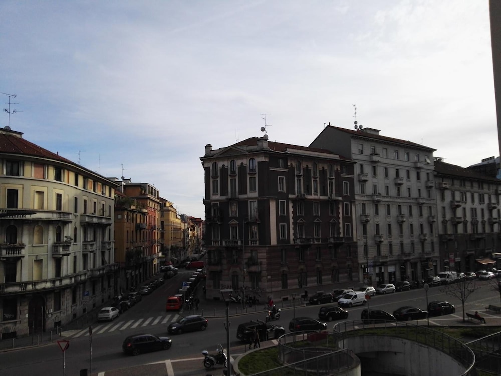 Hotel Loreto 3/62