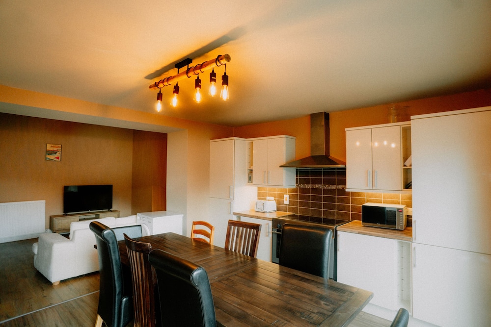 Inverness Guest House 33/41