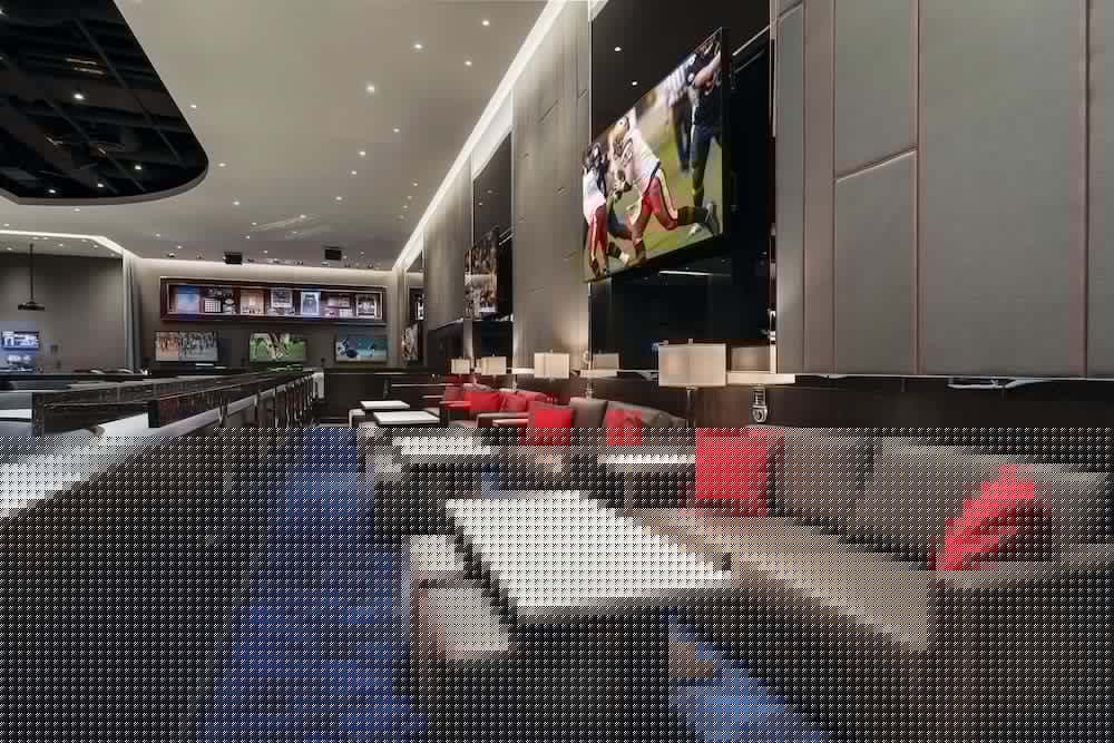 Gold Strike Casino Resort 39/69