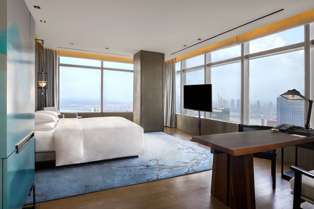 PARK HYATT HANGZHOU 13/65