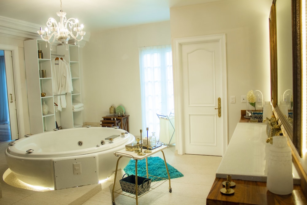Mansion Papilio 46/85
