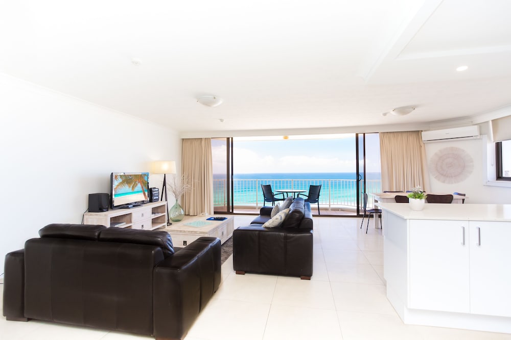 Breakers North Absolute Beach 49/79
