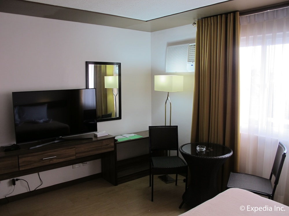 Leope Hotel 31/45