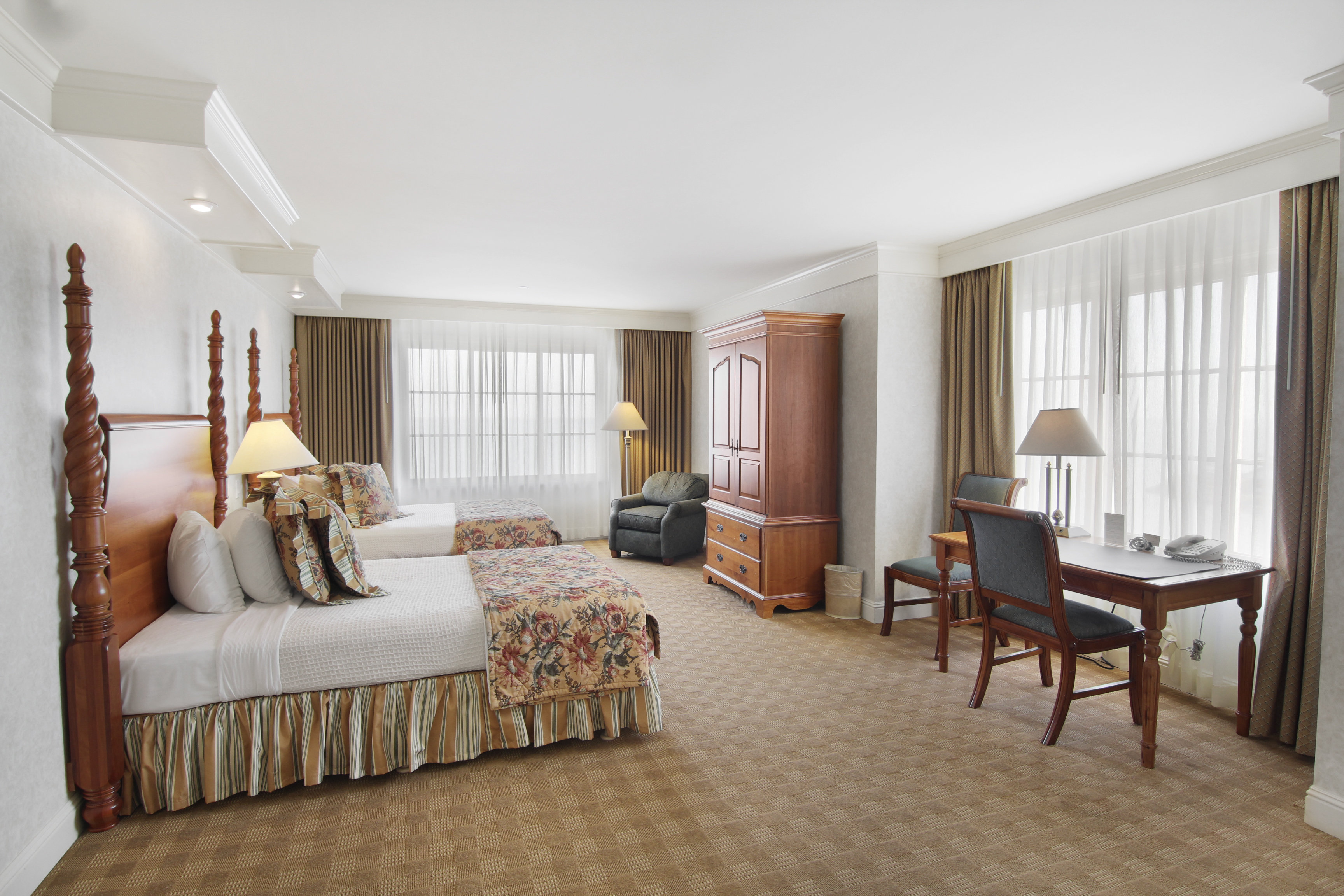 Bay Landing Hotel 26/55