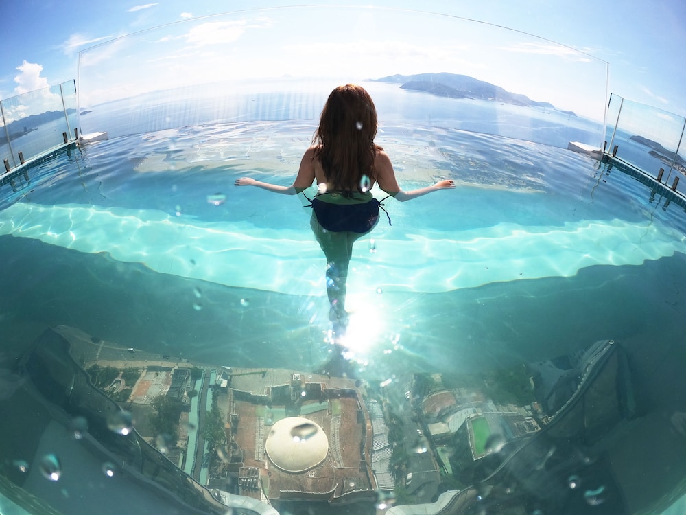 The Empyrean Nha Trang 34/60