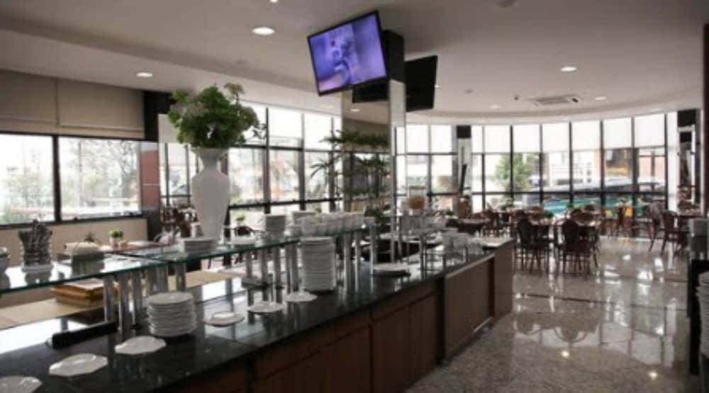 Mogano Hotel 46/61
